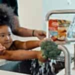 Musluk ve Vanaların Bakımı